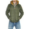 Save the Duck – Casual Jacket “Giga”